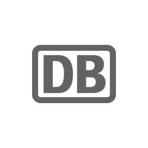 Deutsche Bahn